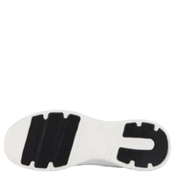 Arcus New York Black