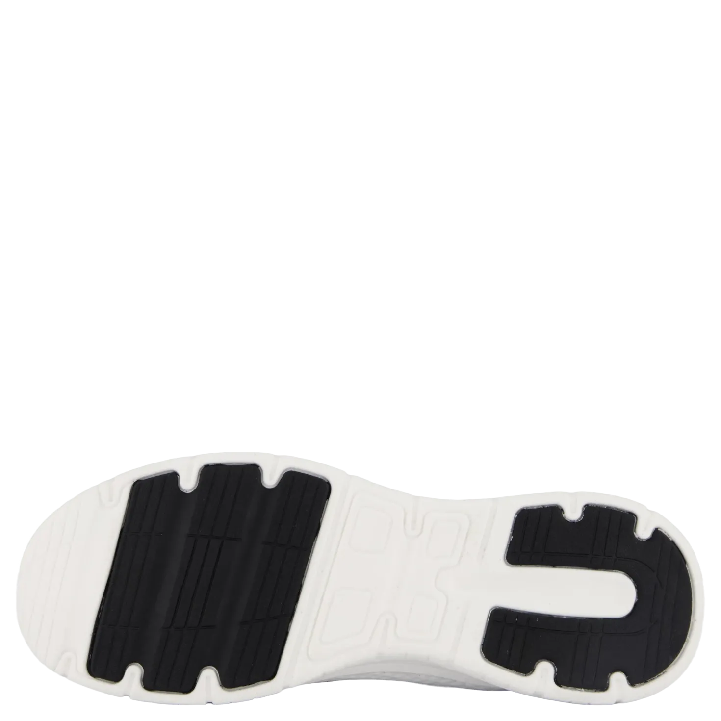 Arcus New York Black