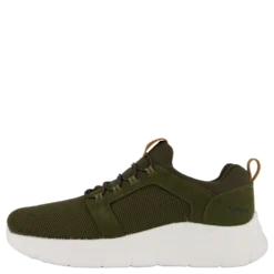 Arcus New York Green