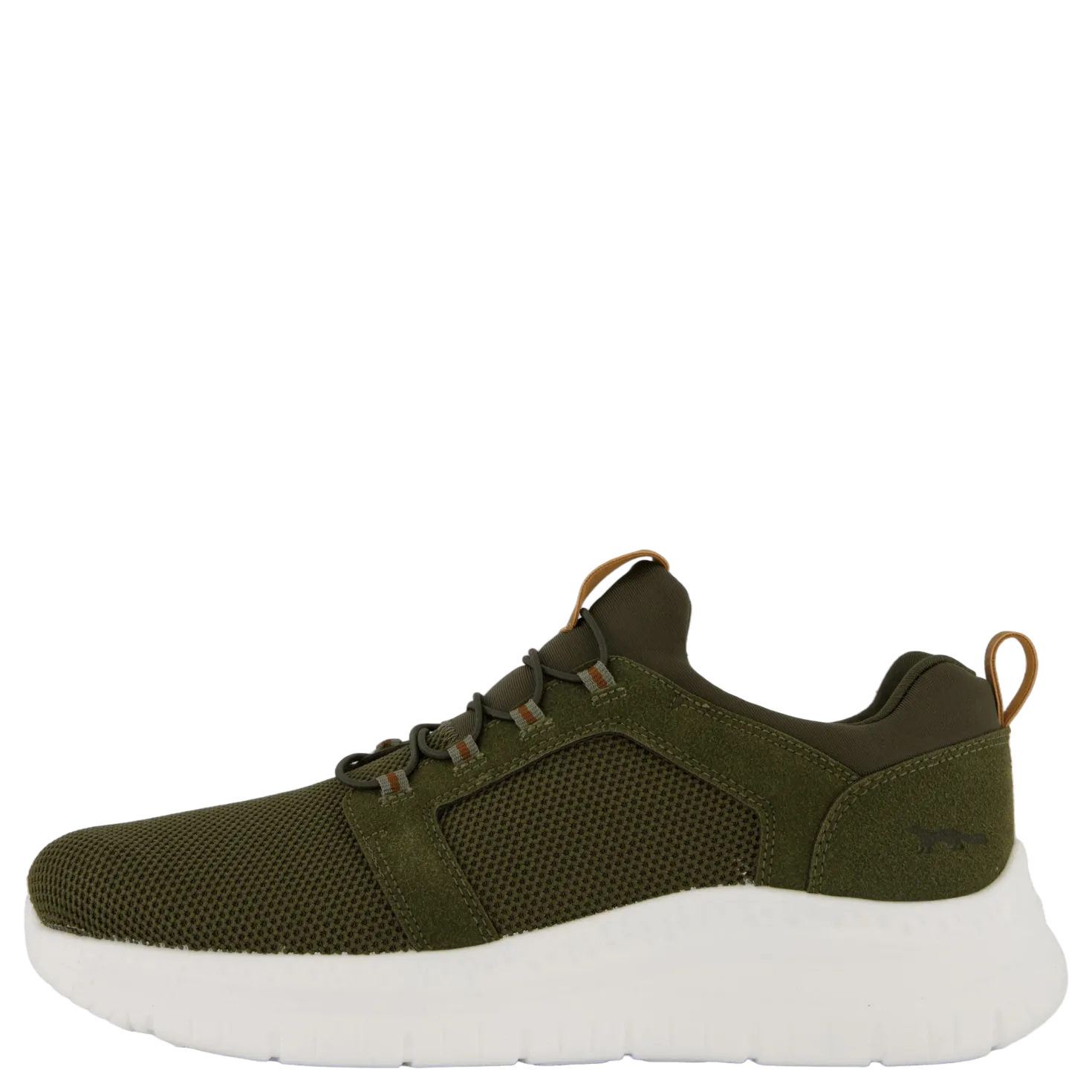 Arcus New York Green