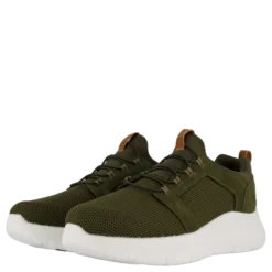 Arcus New York Green