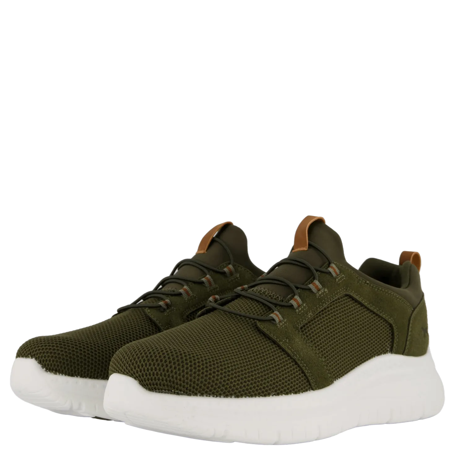 Arcus New York Green