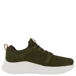 Arcus New York Green