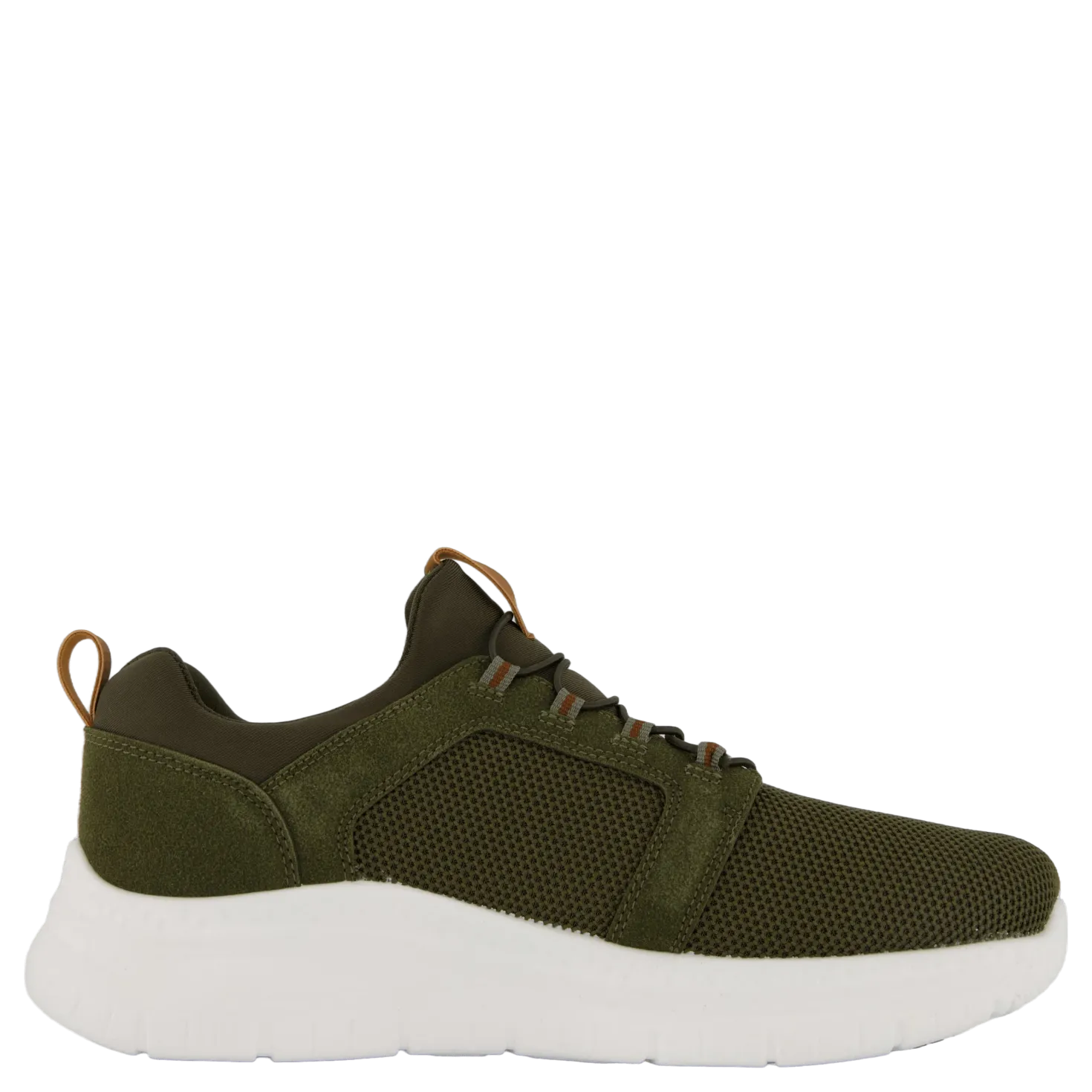 Arcus New York Green