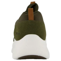 Arcus New York Green