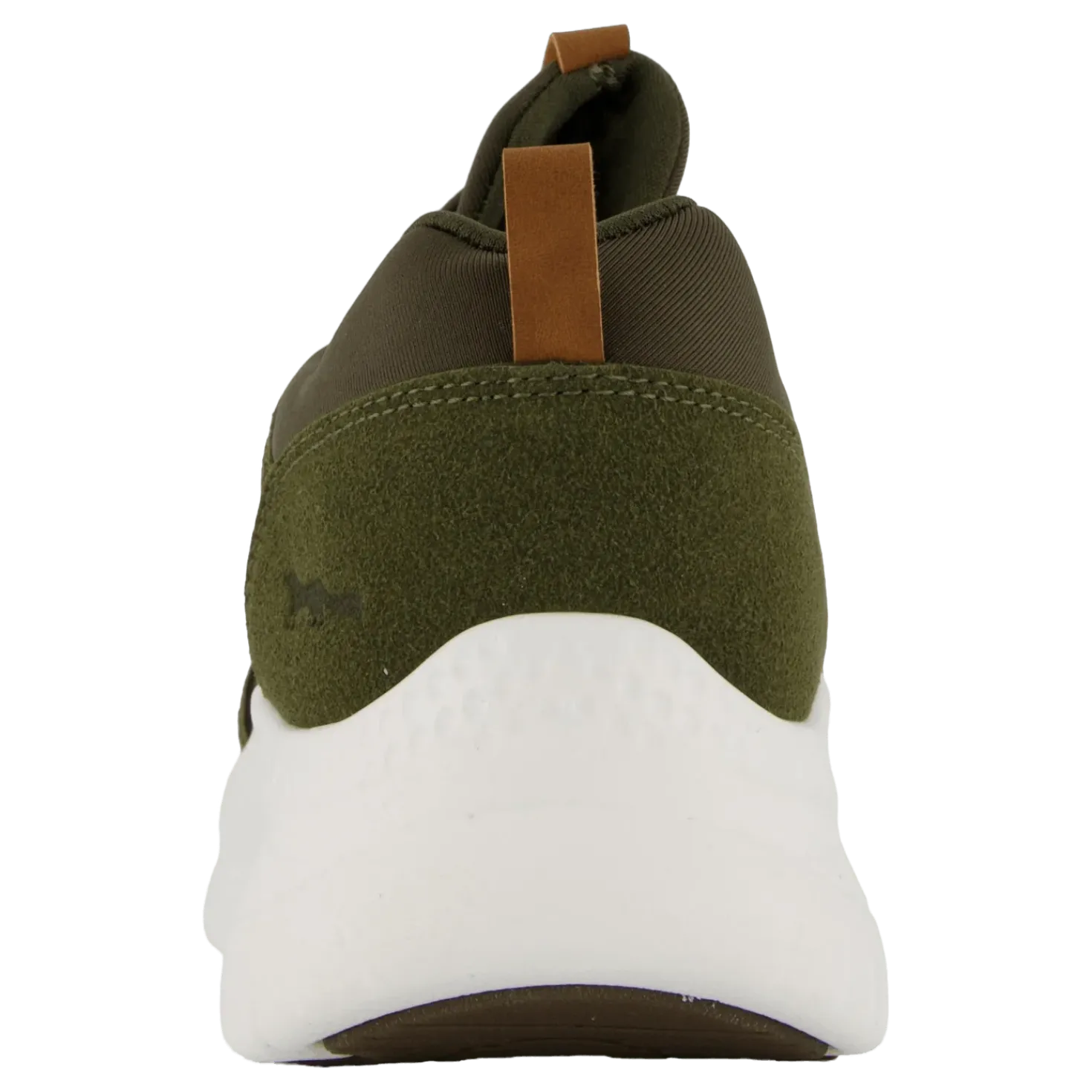 Arcus New York Green