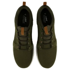 Arcus New York Green