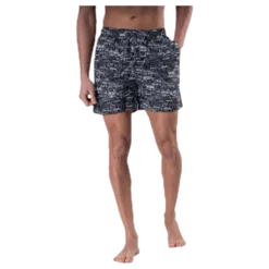 Arena boxer White/Grey