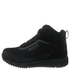 Arena Jr Calgary Gtx Black