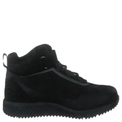 Arena Jr Calgary Gtx Black