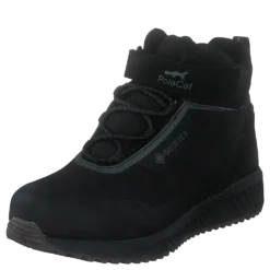 Arena Jr Calgary Gtx Black