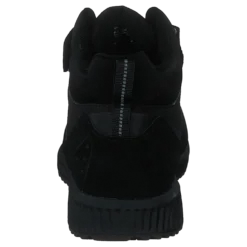 Arena Jr Calgary Gtx Black