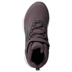 Arena Jr Calgary Gtx Lavender