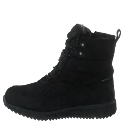 Arena Jr Nagano Gtx Black