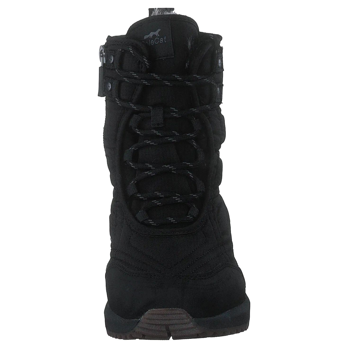 Arena Jr Nagano Gtx Black