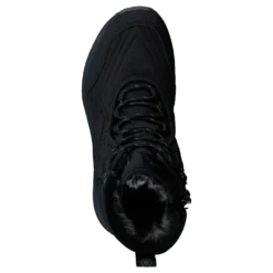 Arena Jr Nagano Gtx Black