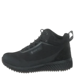 Arena Vancouver Gtx Black