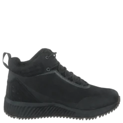 Arena Vancouver Gtx Black