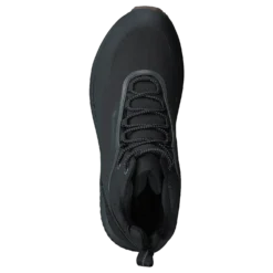 Arena Vancouver Gtx Black
