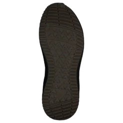 Arena Vancouver Gtx Black