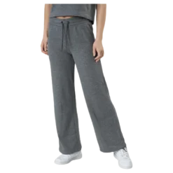 Aretha Jazz Swt Pnt Grey