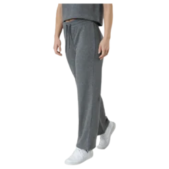 Aretha Jazz Swt Pnt Grey