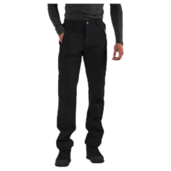 Argo Black