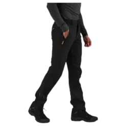 Argo Black