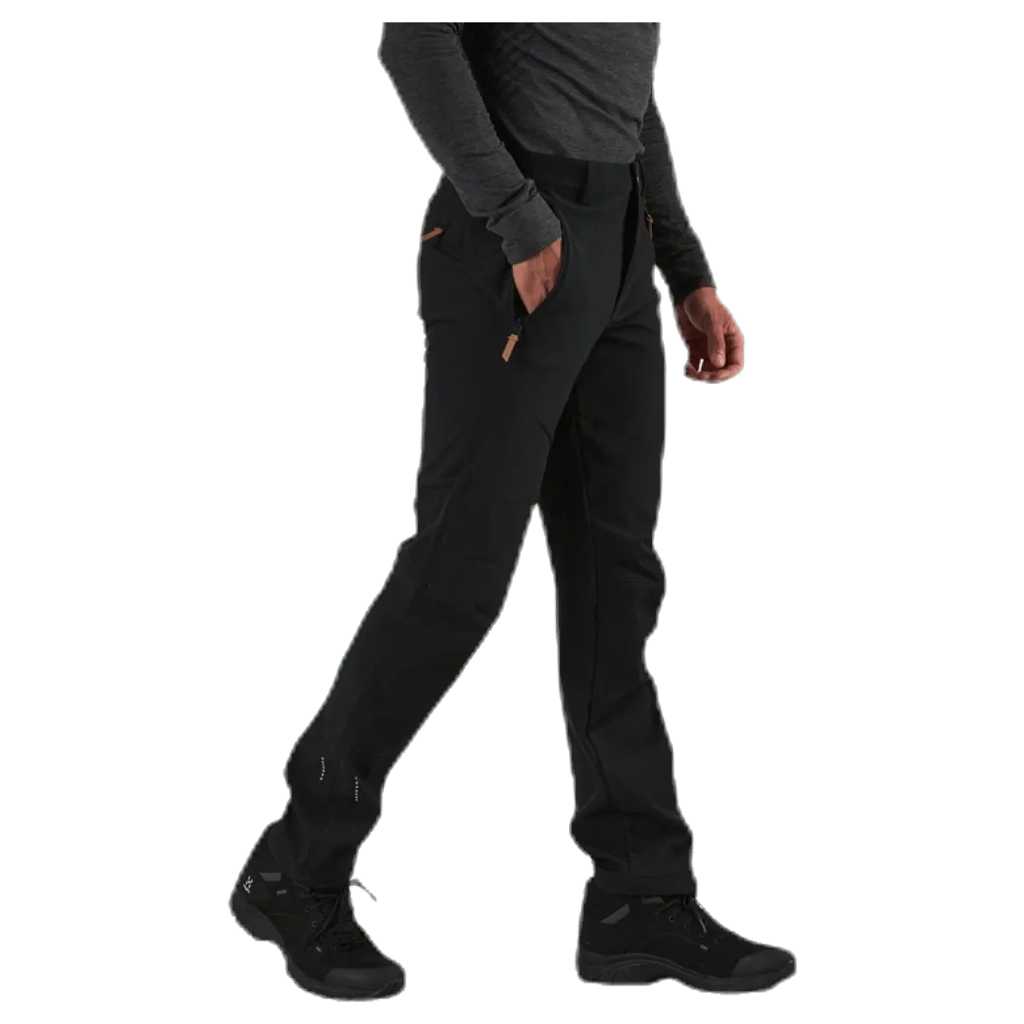 Argo Black