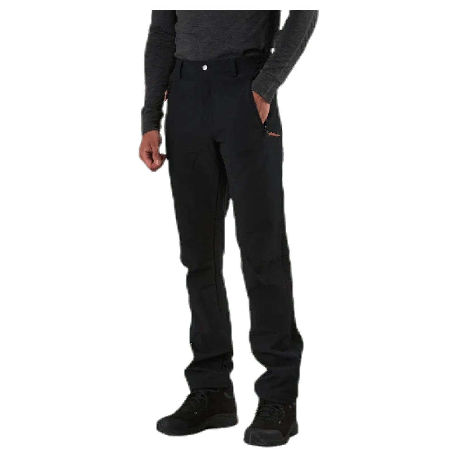 Argo Black