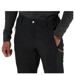 Argo Black