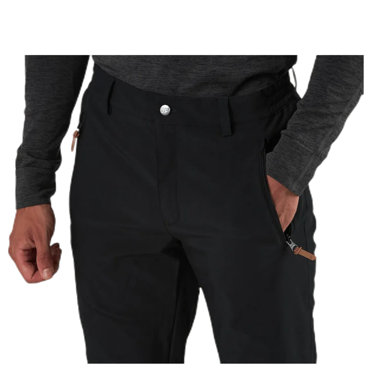 Argo Black