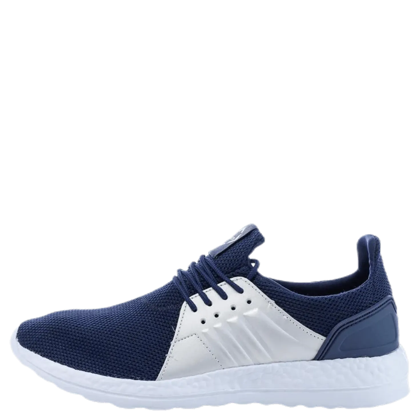 Argun 2 Blue