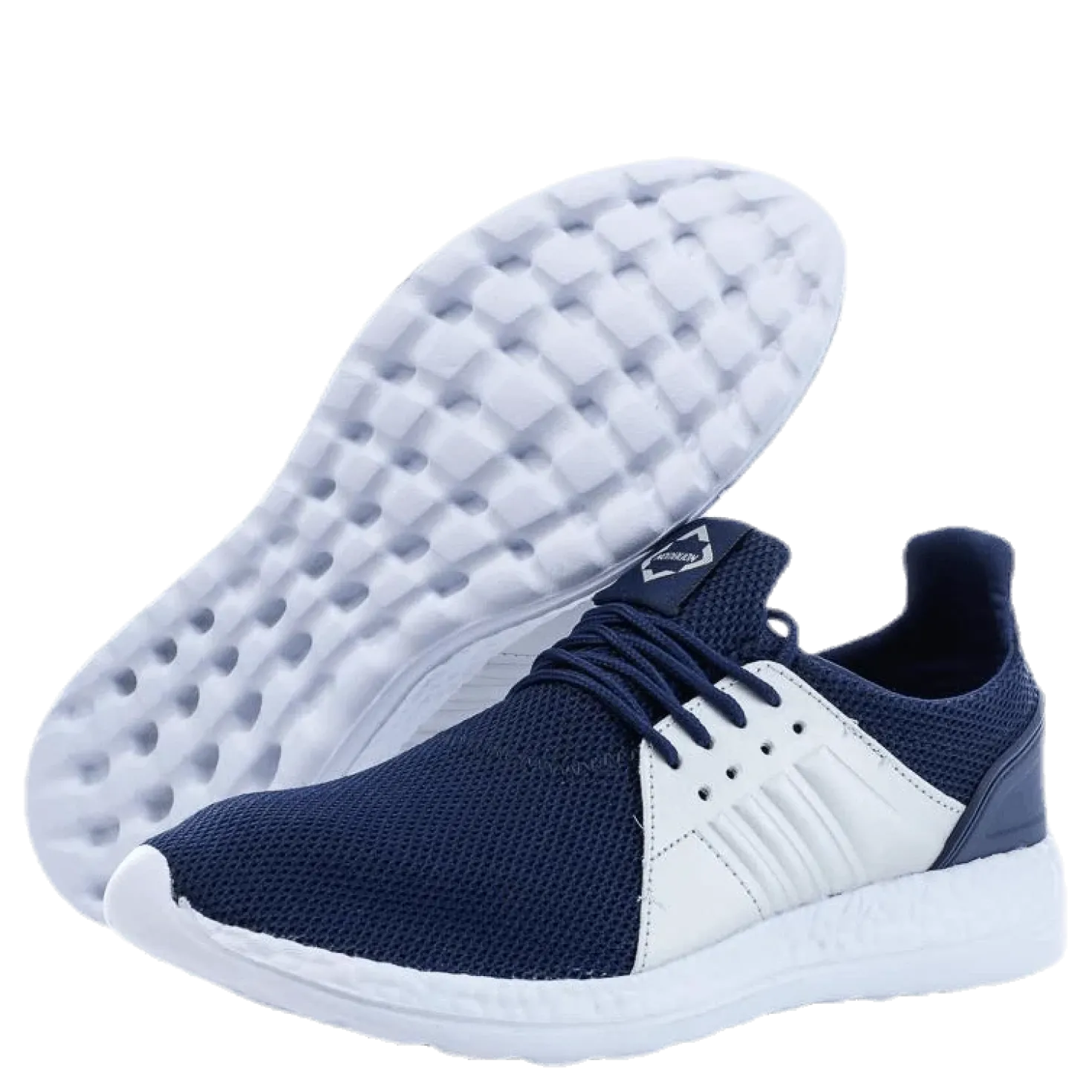 Argun 2 Blue