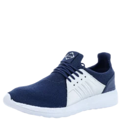 Argun 2 Blue