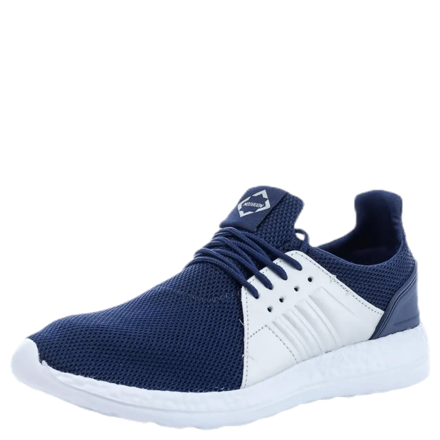 Argun 2 Blue