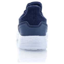 Argun 2 Blue