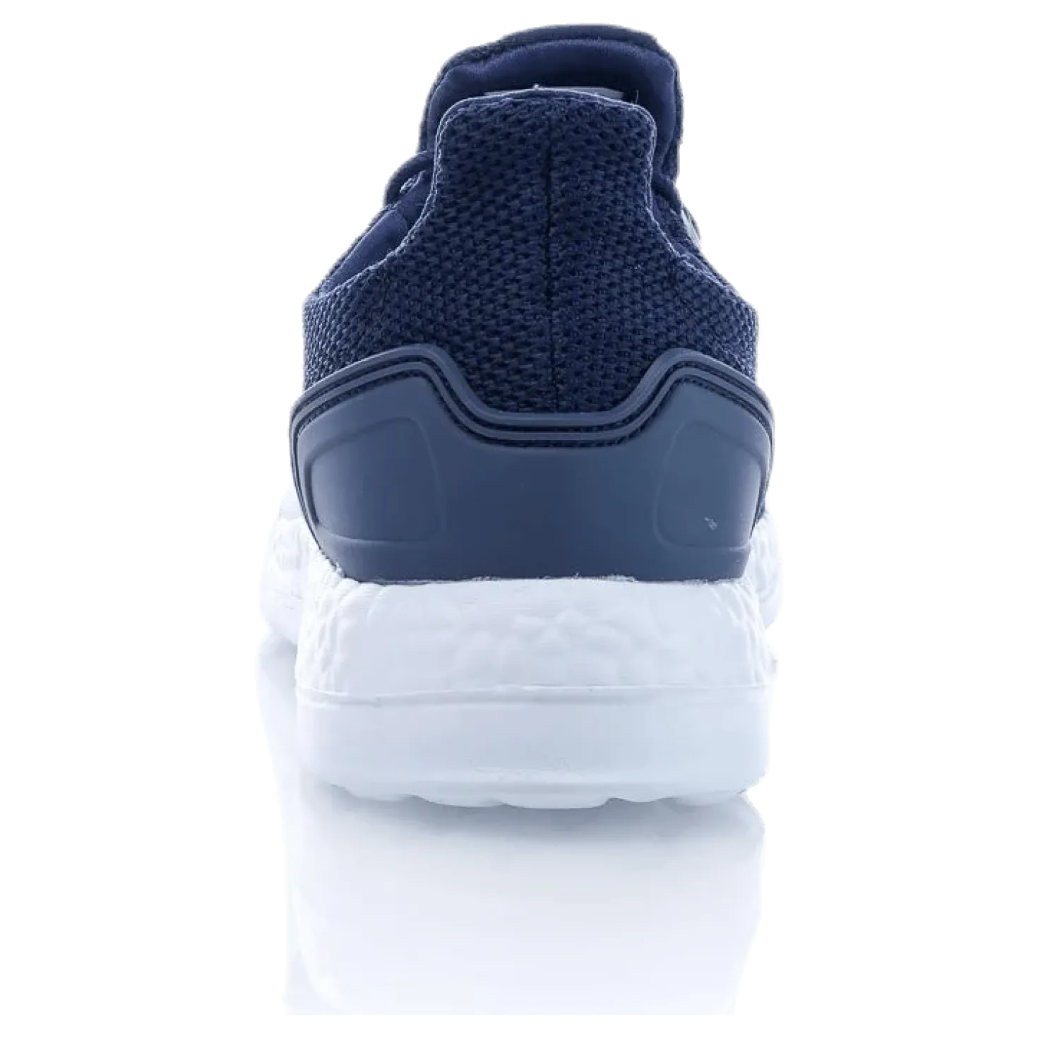 Argun 2 Blue