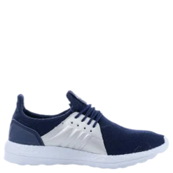 Argun 2 Blue