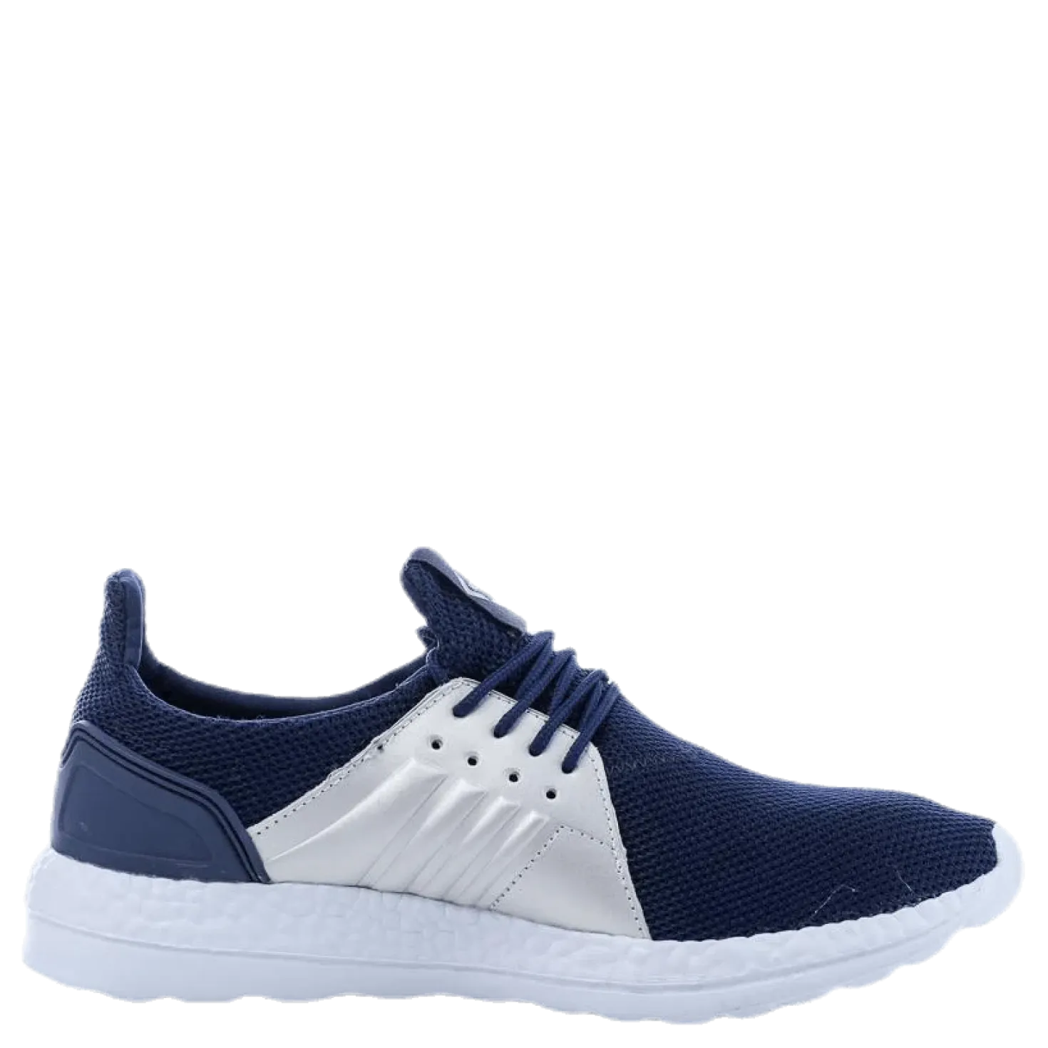 Argun 2 Blue