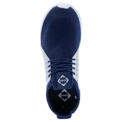 Argun 2 Blue