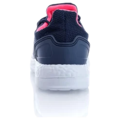Argun 2 Blue/Pink