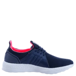 Argun 2 Blue/Pink