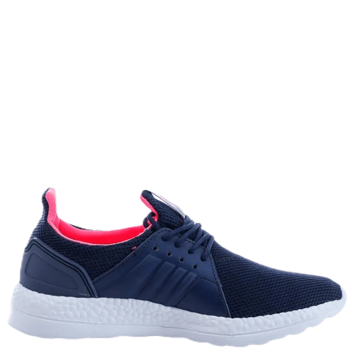 Argun 2 Blue/Pink
