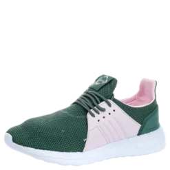 Argun 2 Pink/Green