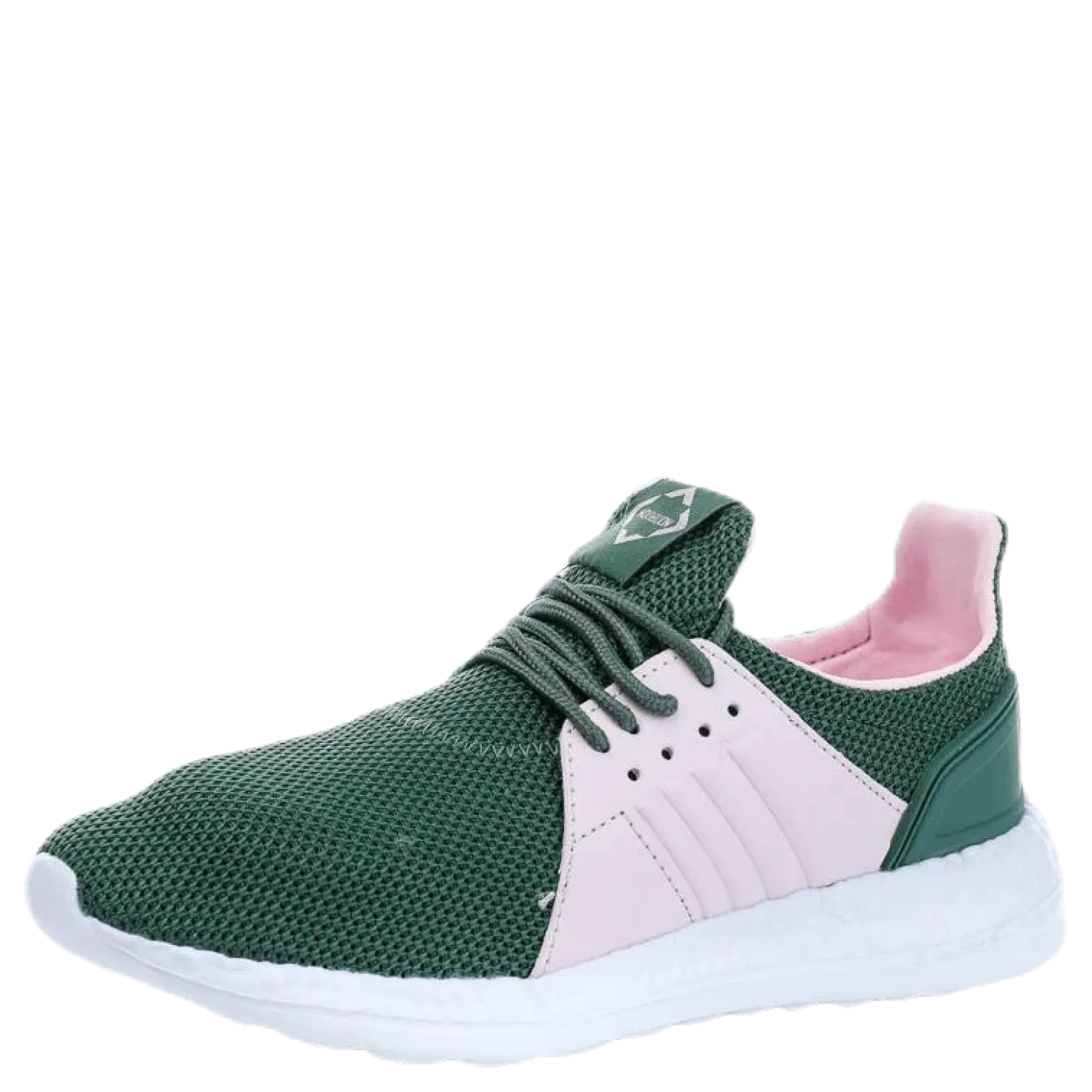 Argun 2 Pink/Green