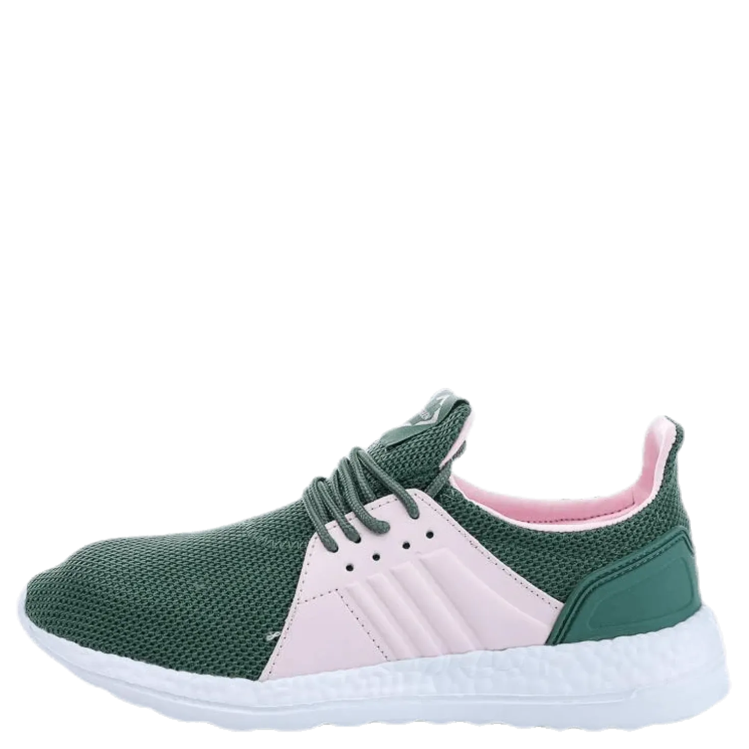 Argun 2 Pink/Green