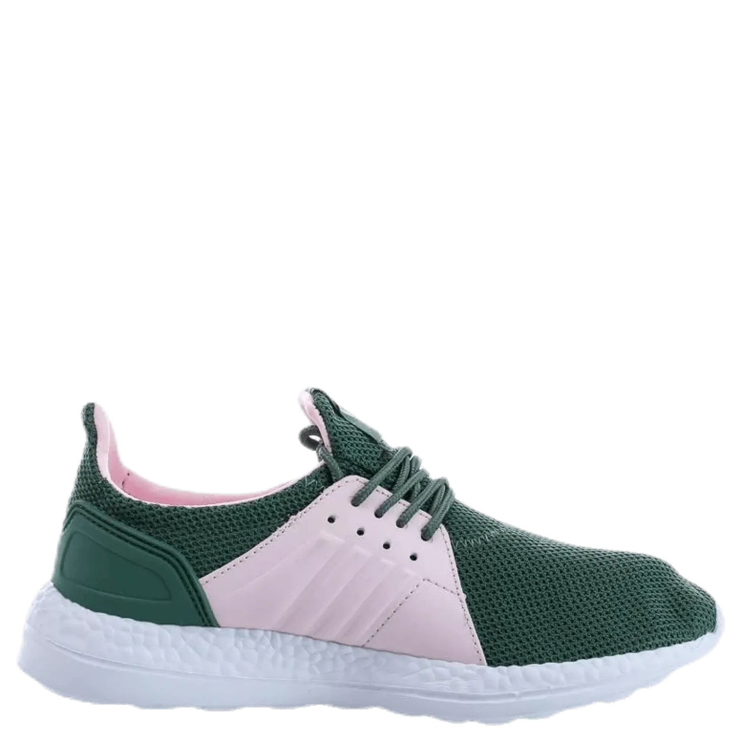 Argun 2 Pink/Green