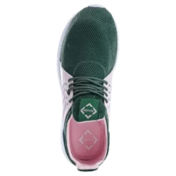 Argun 2 Pink/Green