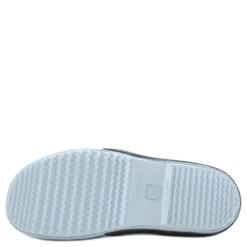 Arild Short Boot Blackberry/light Rose